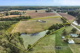 4146 Milton Bear Branch Rd, Dillsboro, IN 47018 - Photo 5