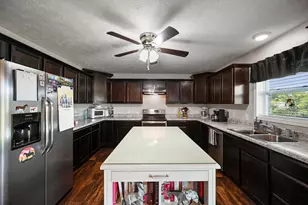 4146 Milton Bear Branch Rd, Dillsboro, IN 47018 - Photo 9