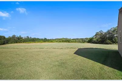 4146 Milton Bearbranch Road, Dillsboro, IN 47018 - Photo 33