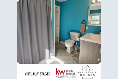 104 NW 18th Street, Richmond, IN 47374 - Photo 17