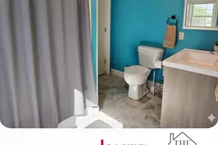 104 NW Eighteenth St, Richmond, IN 47374 - Photo 17