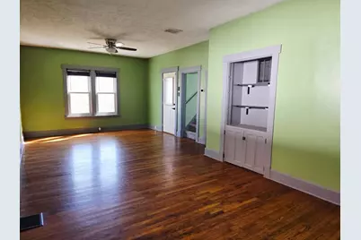 104 NW 18th Street, Richmond, IN 47374 - Photo 9