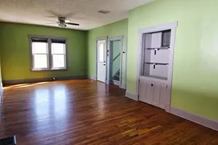 104 NW Eighteenth St, Richmond, IN 47374 - Photo 9