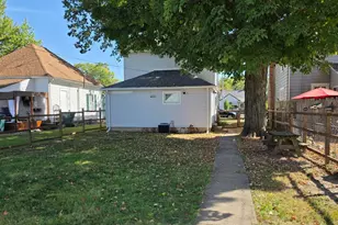 104 NW Eighteenth St, Richmond, IN 47374 - Photo 35