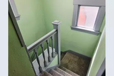 104 NW 18th Street, Richmond, IN 47374 - Photo 19