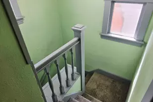 104 NW Eighteenth St, Richmond, IN 47374 - Photo 19