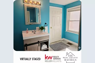 104 NW 18th Street, Richmond, IN 47374 - Photo 15