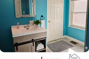 104 NW Eighteenth St, Richmond, IN 47374 - Photo 15