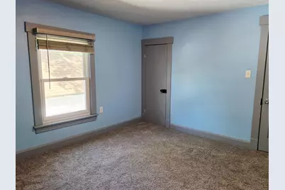 104 NW 18th Street, Richmond, IN 47374 - Photo 27