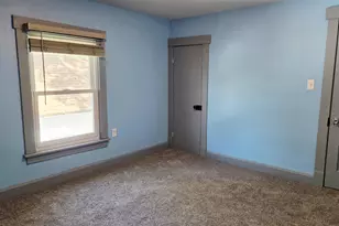 104 NW Eighteenth St, Richmond, IN 47374 - Photo 27