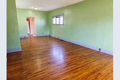 104 NW 18th Street, Richmond, IN 47374 - Photo 5