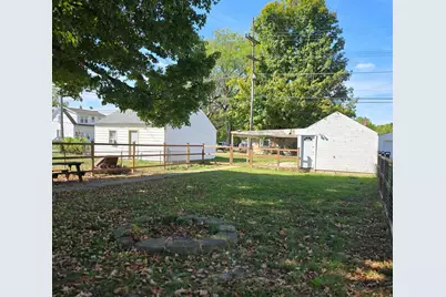 104 NW 18th Street, Richmond, IN 47374 - Photo 33