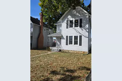 104 NW 18th Street, Richmond, IN 47374 - Photo 3