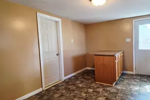 104 NW Eighteenth St, Richmond, IN 47374 - Photo 13