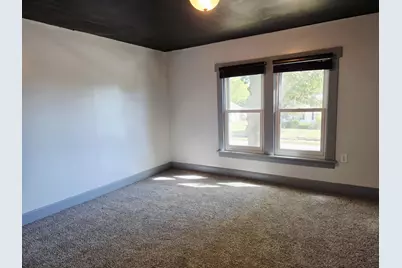 104 NW 18th Street, Richmond, IN 47374 - Photo 21