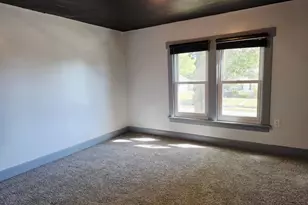 104 NW Eighteenth St, Richmond, IN 47374 - Photo 21