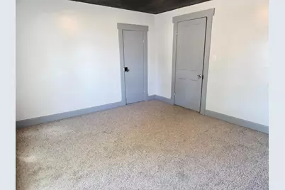 104 NW 18th Street, Richmond, IN 47374 - Photo 23