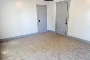 104 NW Eighteenth St, Richmond, IN 47374 - Photo 23