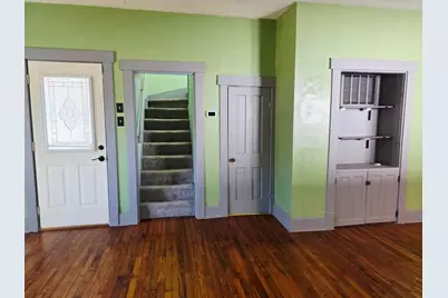 104 NW 18th Street, Richmond, IN 47374 - Photo 7