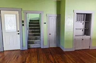 104 NW Eighteenth St, Richmond, IN 47374 - Photo 7