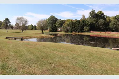 11668 N State Road 129, Batesville, IN 47006 - Photo 3