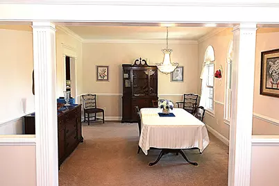 11668 N State Road 129, Batesville, IN 47006 - Photo 11