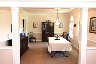 11668 N State Road 129, Batesville, IN 47006 - Photo 11