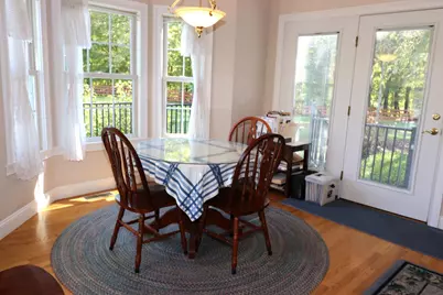 11668 N State Road 129, Batesville, IN 47006 - Photo 17