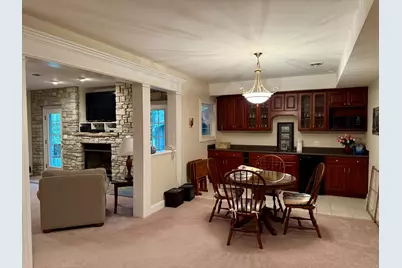 11668 N State Road 129, Batesville, IN 47006 - Photo 35