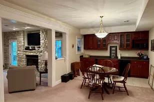 11668 N State Road 129, Batesville, IN 47006 - Photo 35