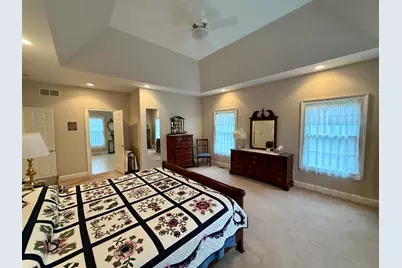 11668 N State Road 129, Batesville, IN 47006 - Photo 21