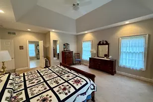 11668 N State Road 129, Batesville, IN 47006 - Photo 21