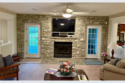 11668 N State Road 129, Batesville, IN 47006 - Photo 33