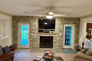 11668 N State Road 129, Batesville, IN 47006 - Photo 33