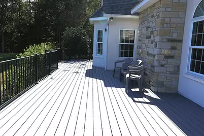 11668 N State Road 129, Batesville, IN 47006 - Photo 9