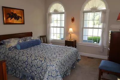 11668 N State Road 129, Batesville, IN 47006 - Photo 25