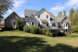 11668 N State Road 129, Batesville, IN 47006 - Photo 7