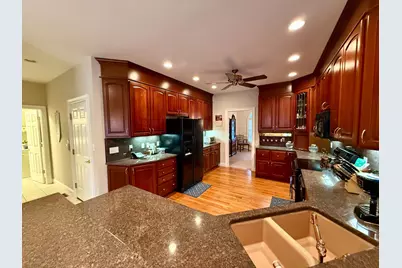 11668 N State Road 129, Batesville, IN 47006 - Photo 15