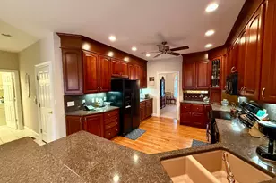 11668 N State Road 129, Batesville, IN 47006 - Photo 15