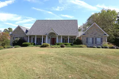 11668 N State Road 129, Batesville, IN 47006 - Photo 1
