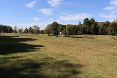 11668 N State Road 129, Batesville, IN 47006 - Photo 5