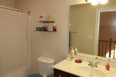 11668 N State Road 129, Batesville, IN 47006 - Photo 27