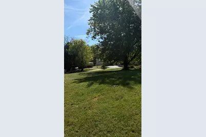 11113 Palm Dr, Brookville, IN 47012 - Photo 3