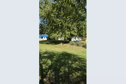 11113 Palm Dr, Brookville, IN 47012 - Photo 5