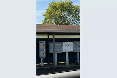 11113 Palm Dr, Brookville, IN 47012 - Photo 9