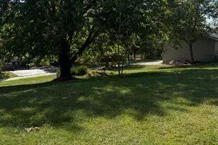 11113 Palm Dr, Brookville, IN 47012 - Photo 1