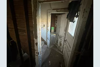 14197 Springfield Rd, Brookville, IN 47012 - Photo 7