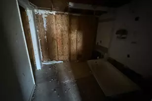 14197 Springfield Rd, Brookville, IN 47012 - Photo 9