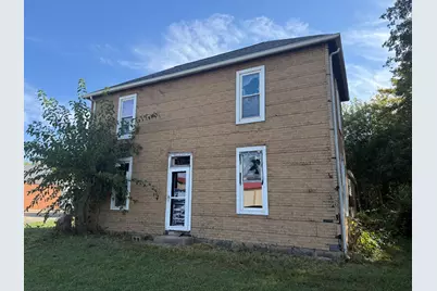 14197 Springfield Rd, Brookville, IN 47012 - Photo 1