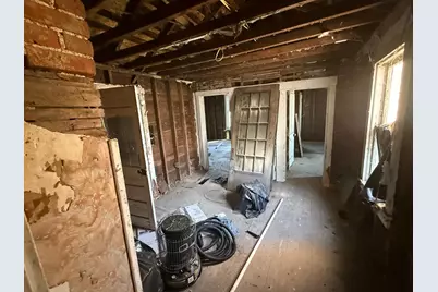 14197 Springfield Rd, Brookville, IN 47012 - Photo 5